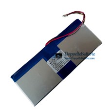 Akku für BYONE ZWH15 X8-MAX [Ersatzakku]
